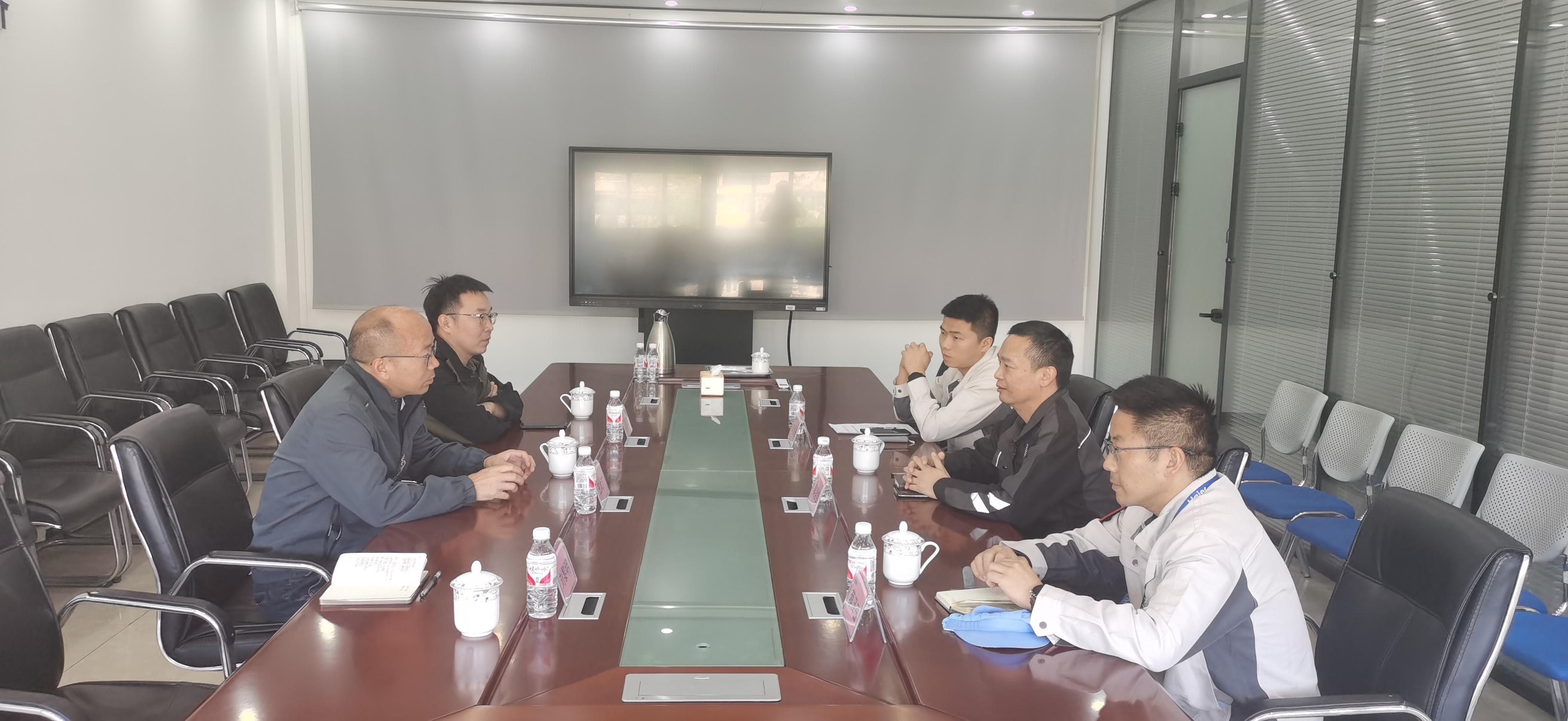 adb40e21-f7f9-437c-8282-06b746c8b0a9.jpg