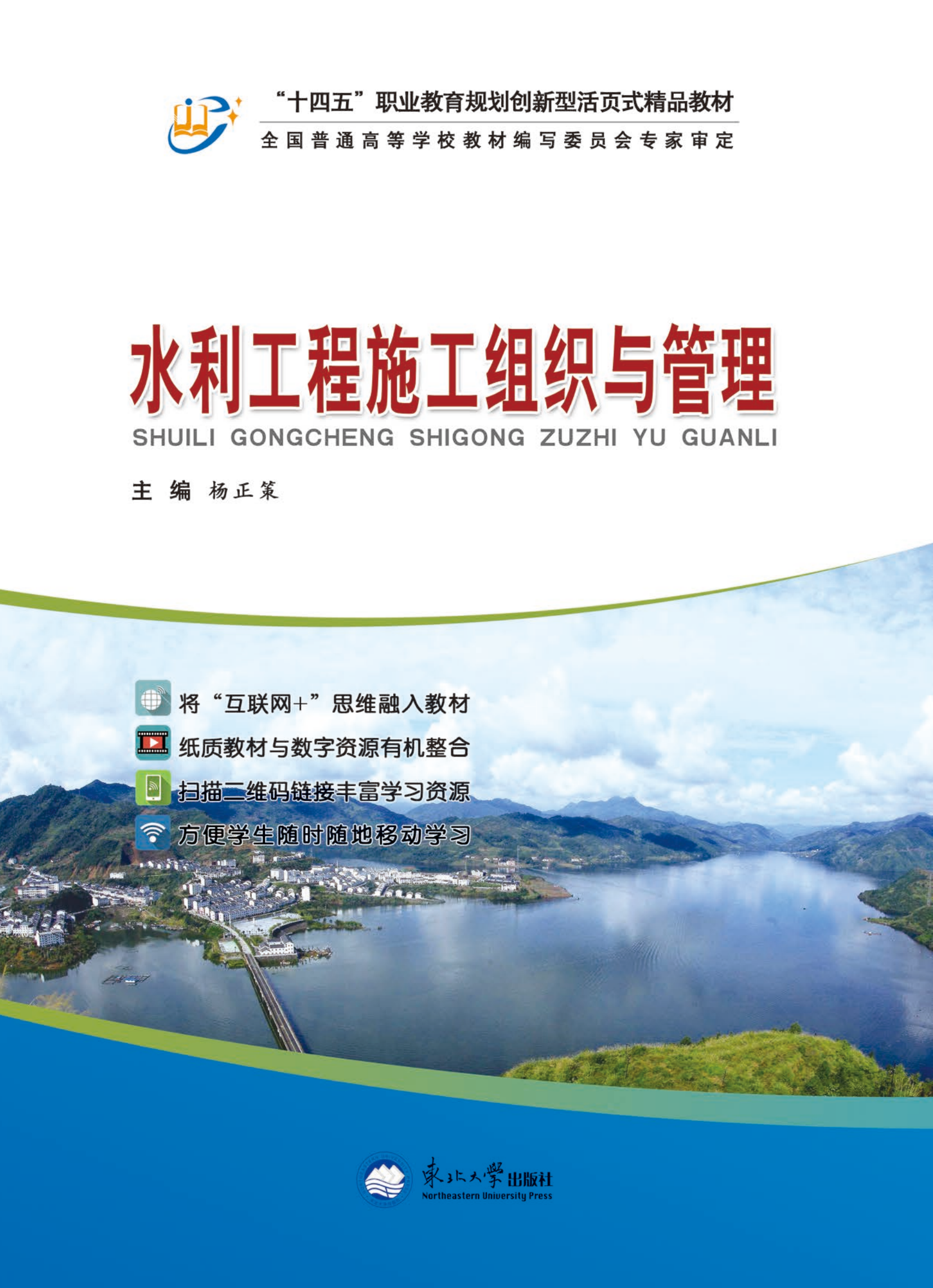 17a573d7-ab83-40e4-8989-e3c716155b42.png