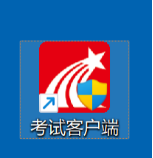 f0e41490-202a-4405-9c03-f48b67844a7a.png