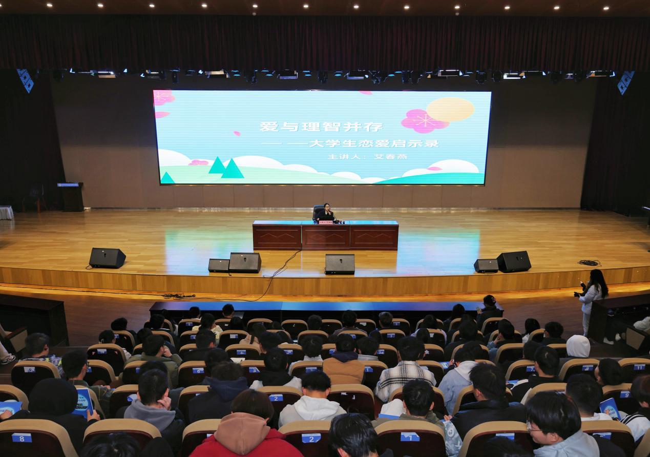 微信图片_20250314094712