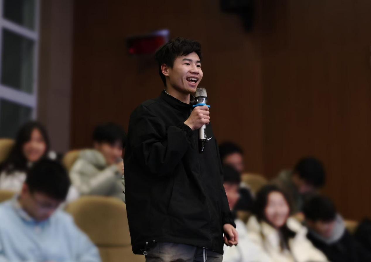 微信图片_20250314101937