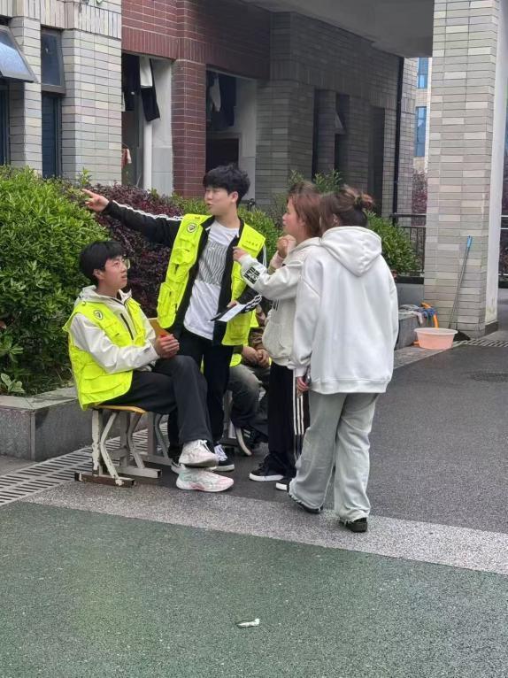 微信图片_20250507160347