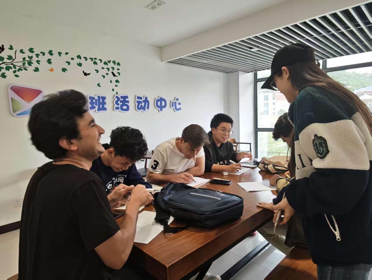 微信图片_20250507160405