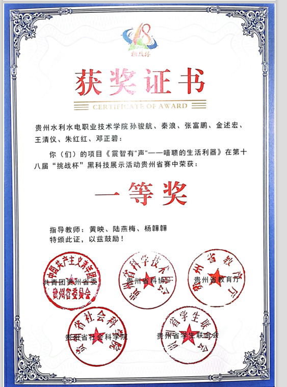 ddbcc1070f16201a69d28cb0eacc0aa