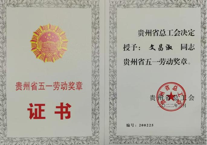 71ceaf8f-d168-4426-89be-8e29e46acf43.png