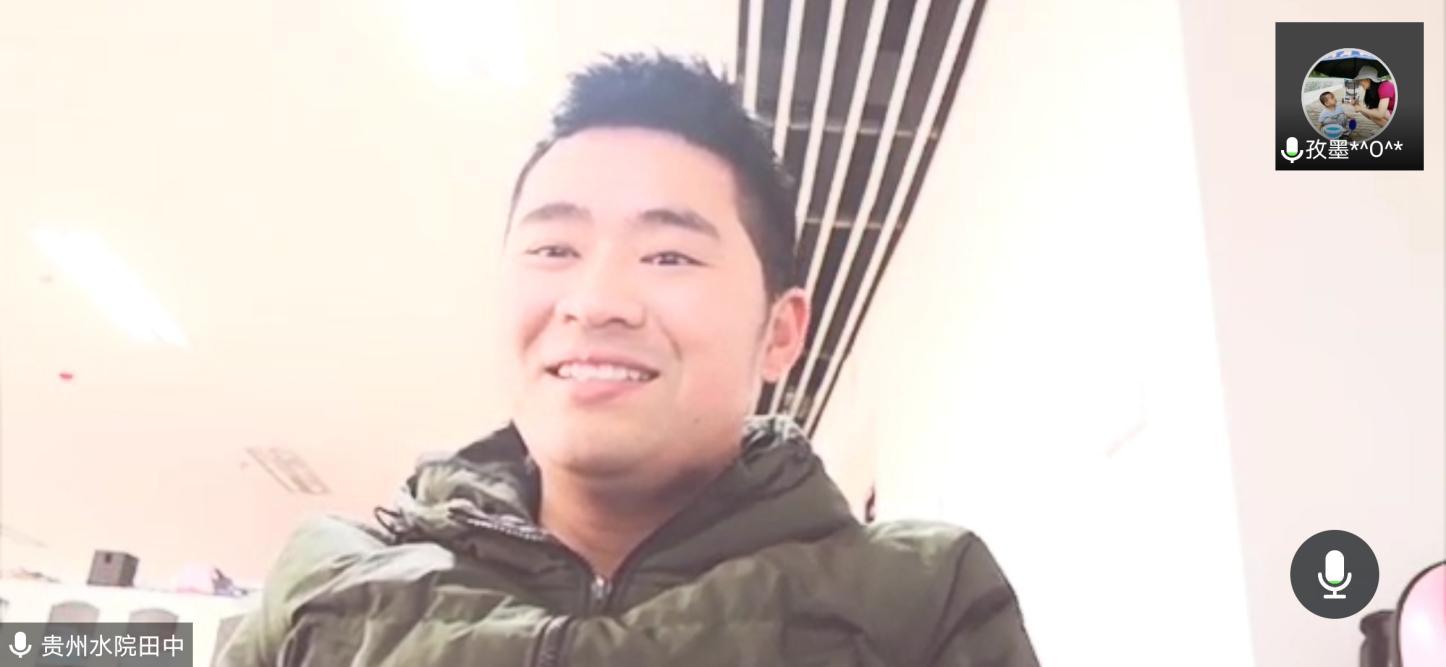 微信图片_20210303145913