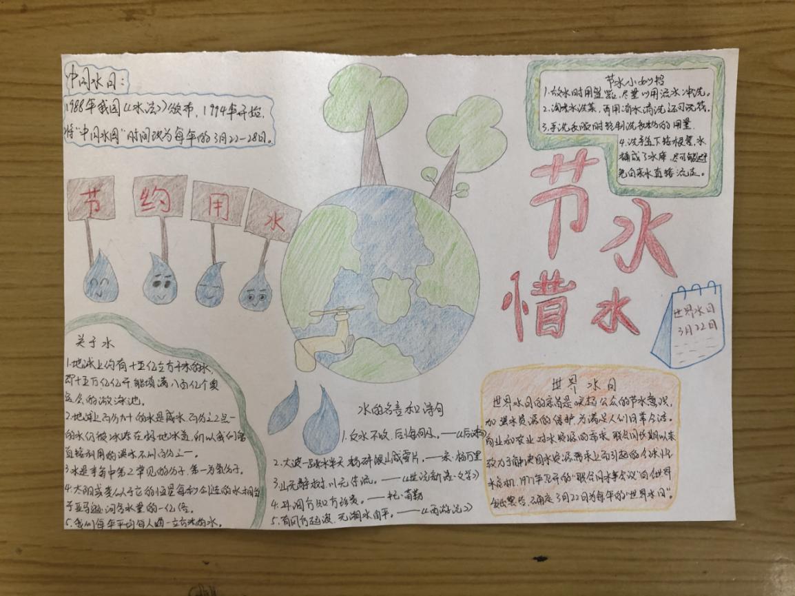 微信图片_20210329171651