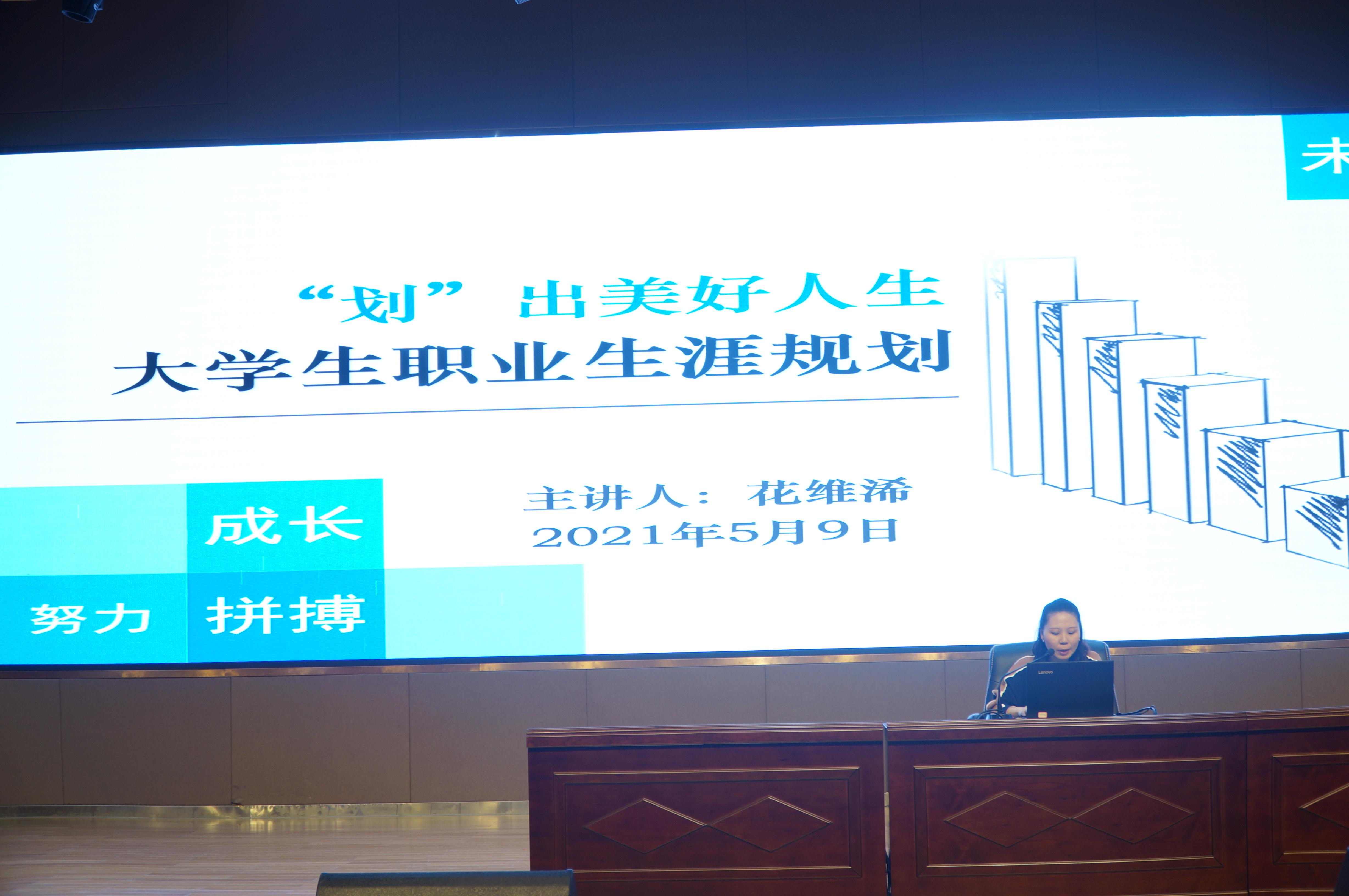 5d749a6e-9a84-40e1-99de-baf773adbefa.jpg