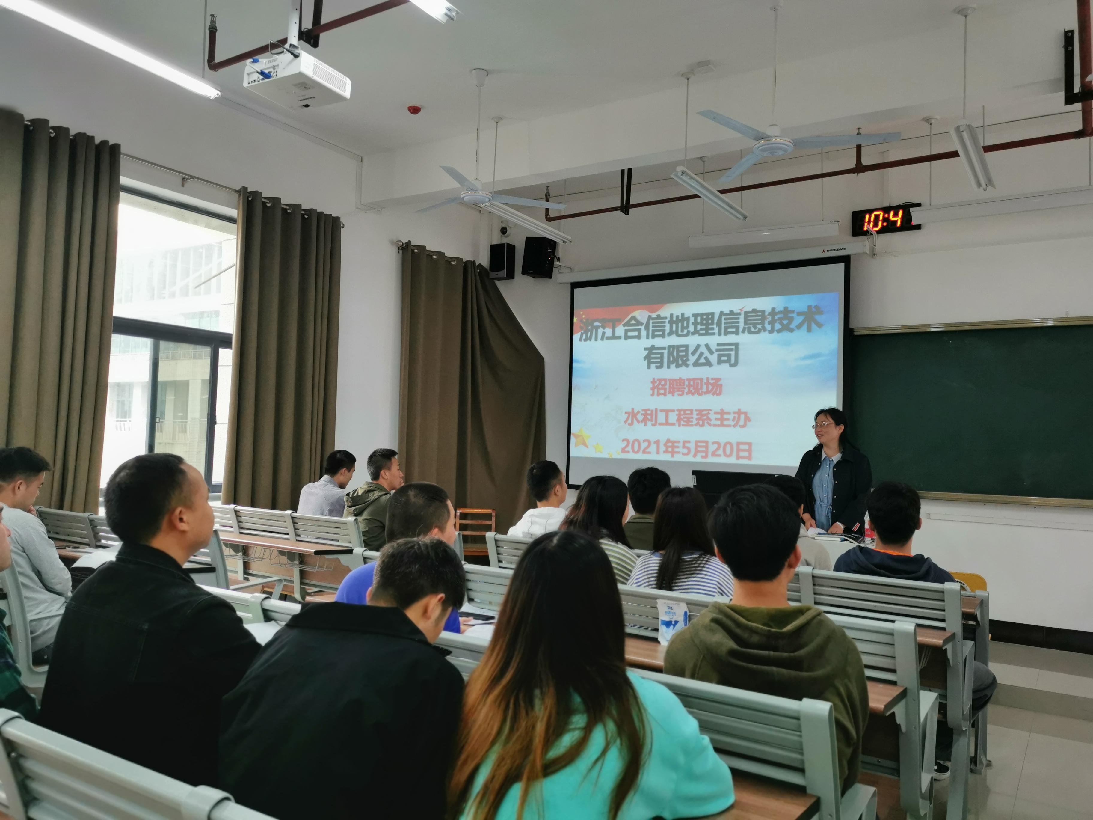 8be698a0-9cfb-4b54-ae7c-e36129b49169.jpg