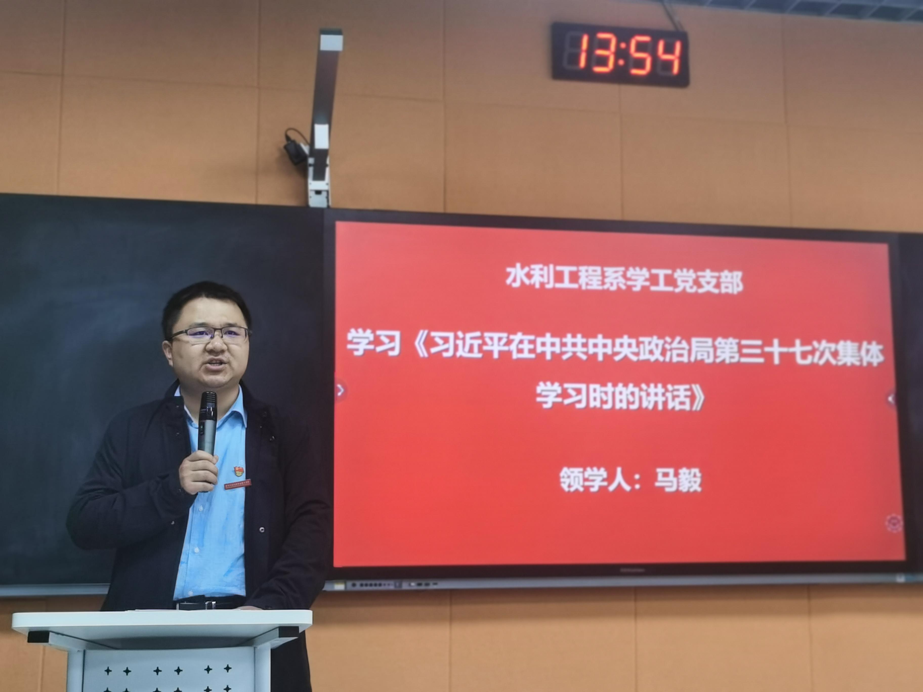 f23e7aae-3b08-4699-aab3-d9282c8da3a9.jpg