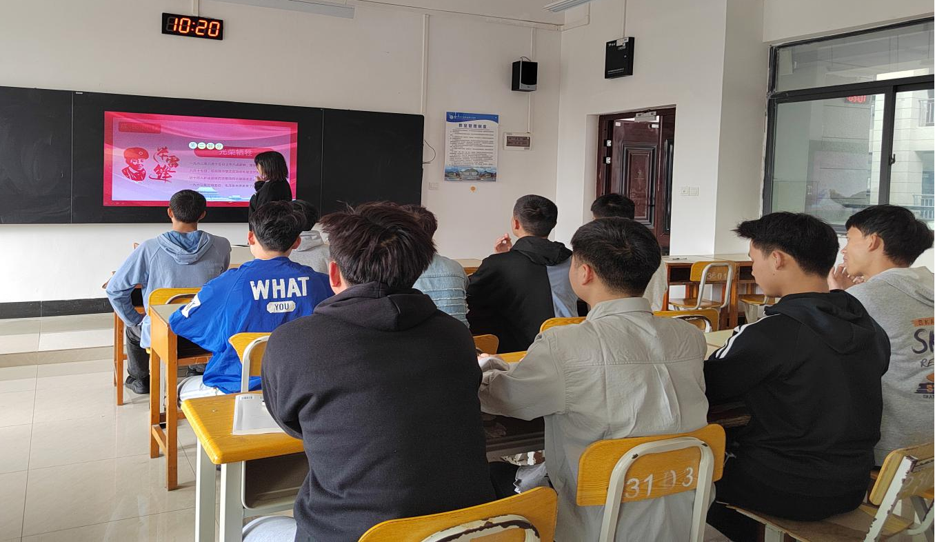C:Users\u59da陈龙Desktop\u56fe片5.png图片5