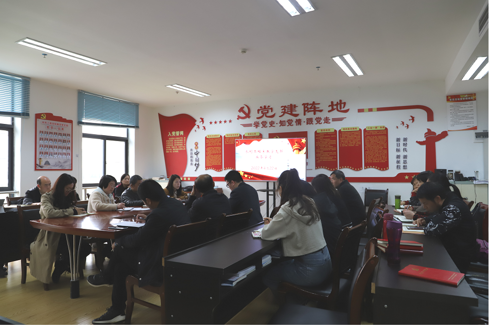 b9ae0150-0ef0-45a8-8f40-aee2e60169c5.png