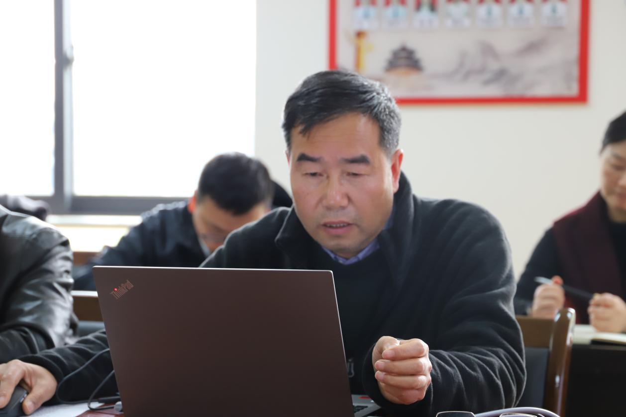 cdacf023-632d-455e-bb93-5f7b624be45e.png