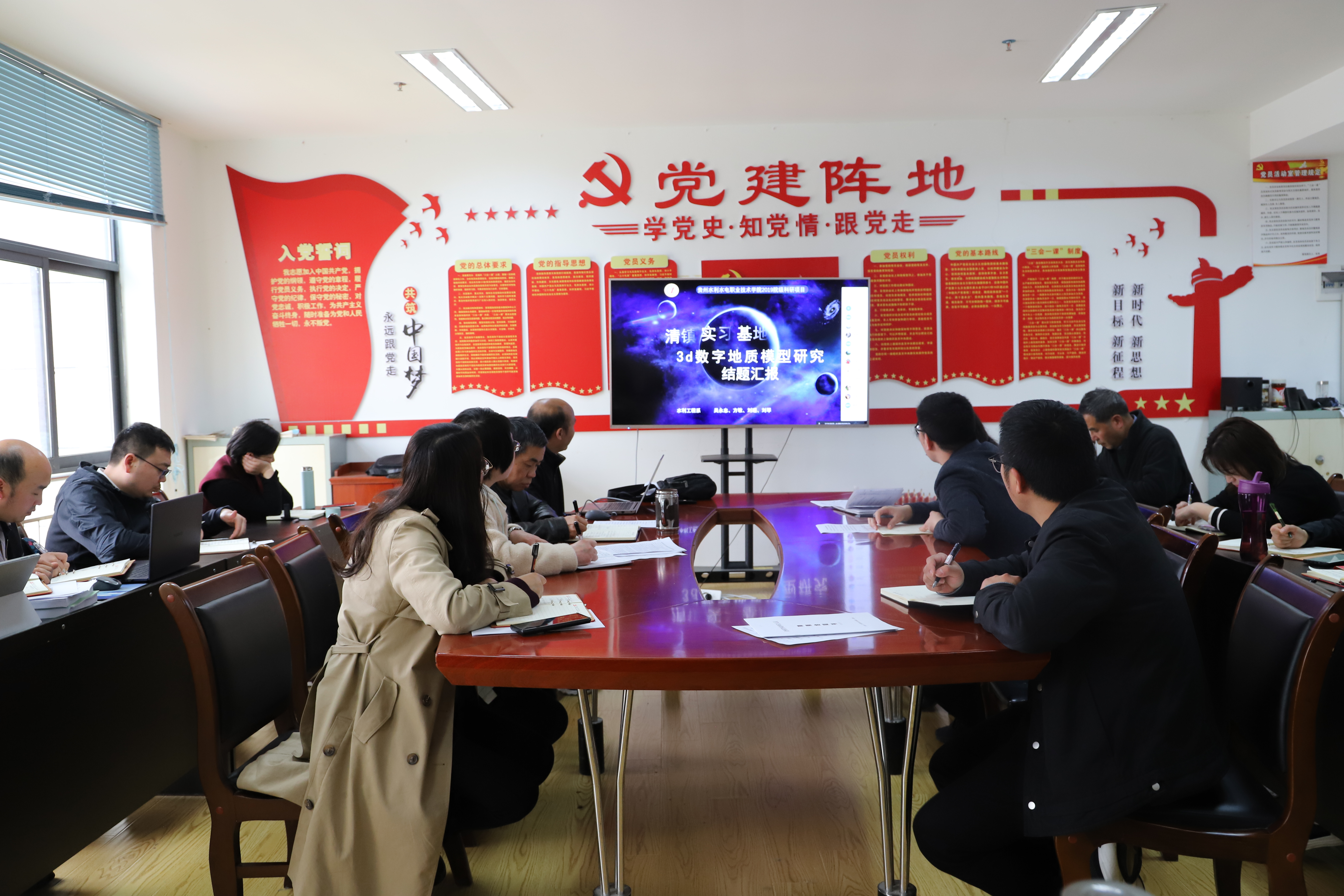 cfec2906-5aed-47f4-b8cf-bdf049bd4dcd.png
