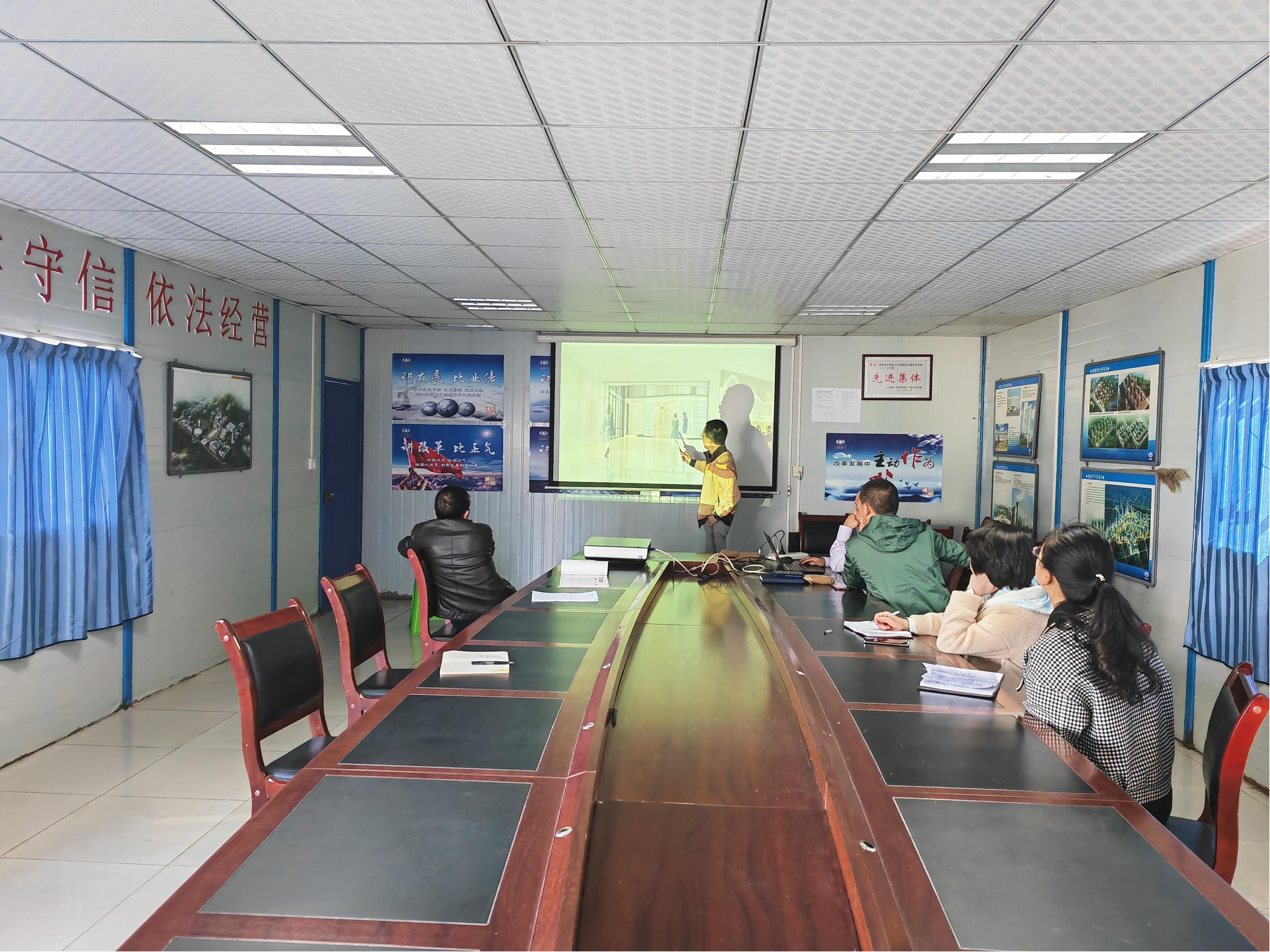 edb16055-8145-4592-b9e3-aee7c346cecb.jpg