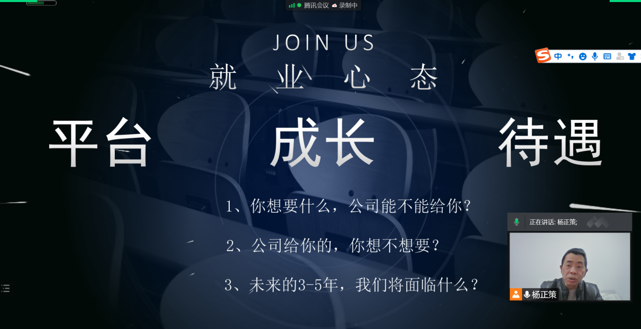 7de1d8b7-2c27-4988-8bef-a205774e7bdc.png