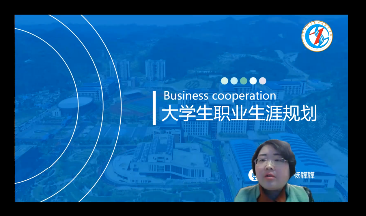 bc16aa2e-ca72-4c82-8bcf-315256f1f3e0.png