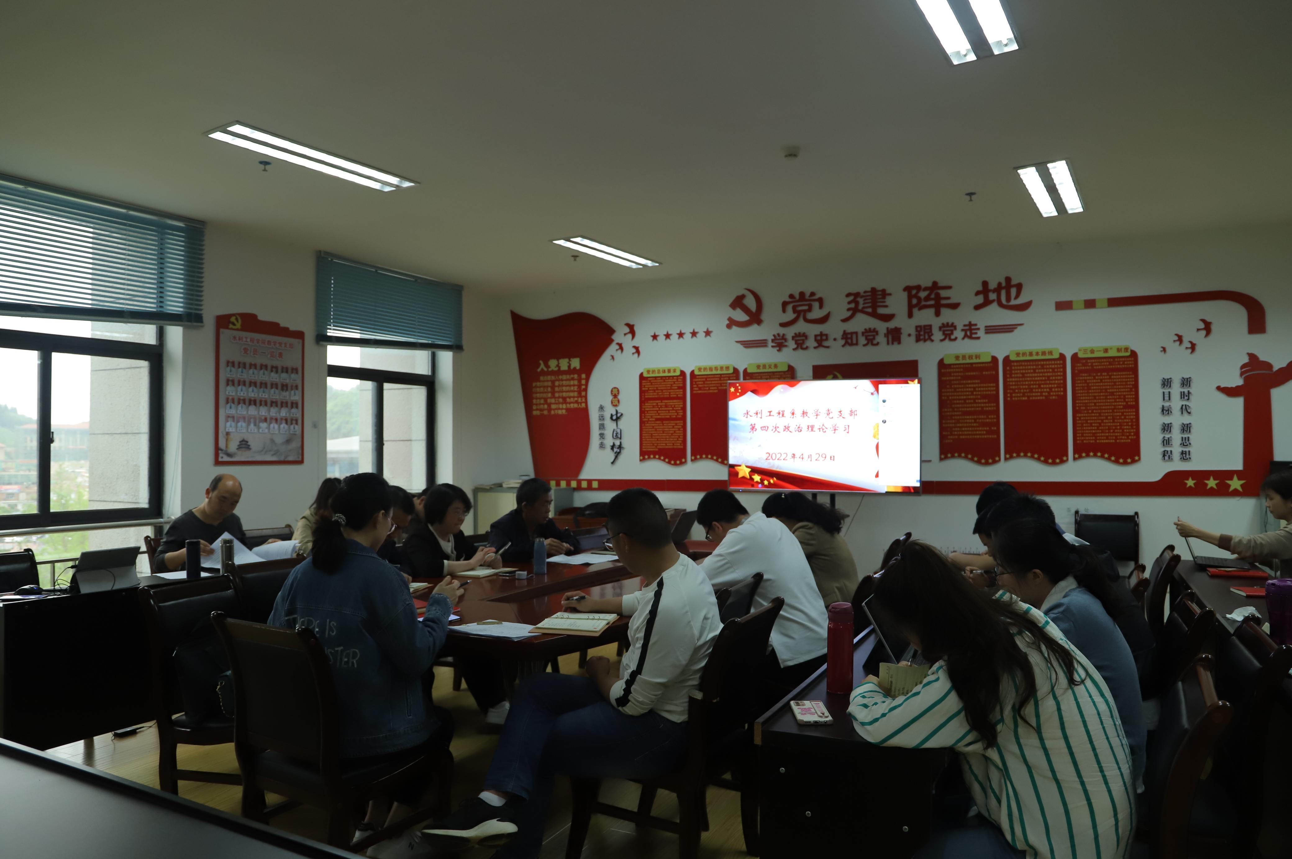 2a514a3e-f089-43c3-8fc4-e5f38dc8137f.jpg