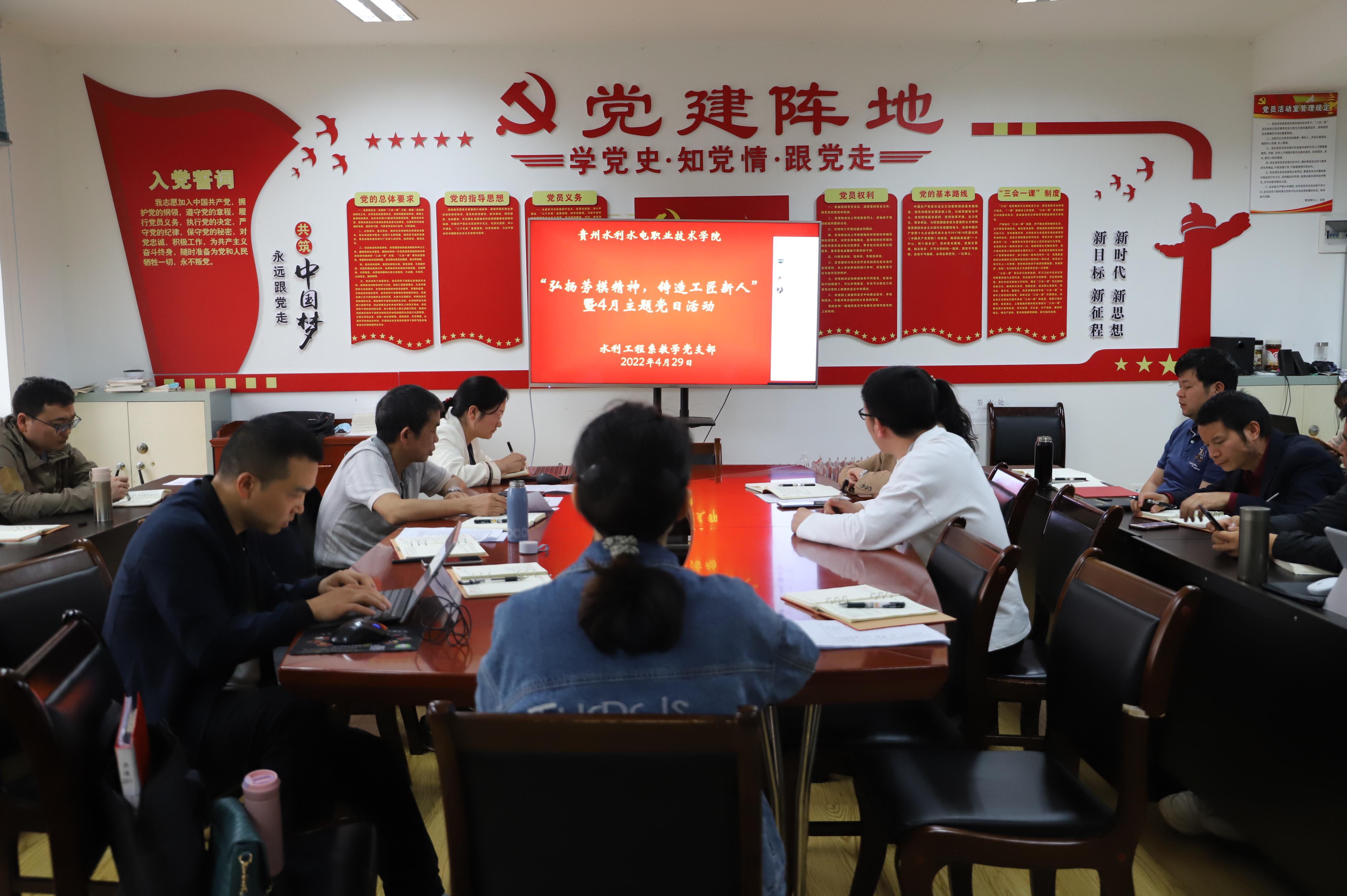 3aef55a4-c0e5-4048-8ff4-ca053a500ad1.jpg