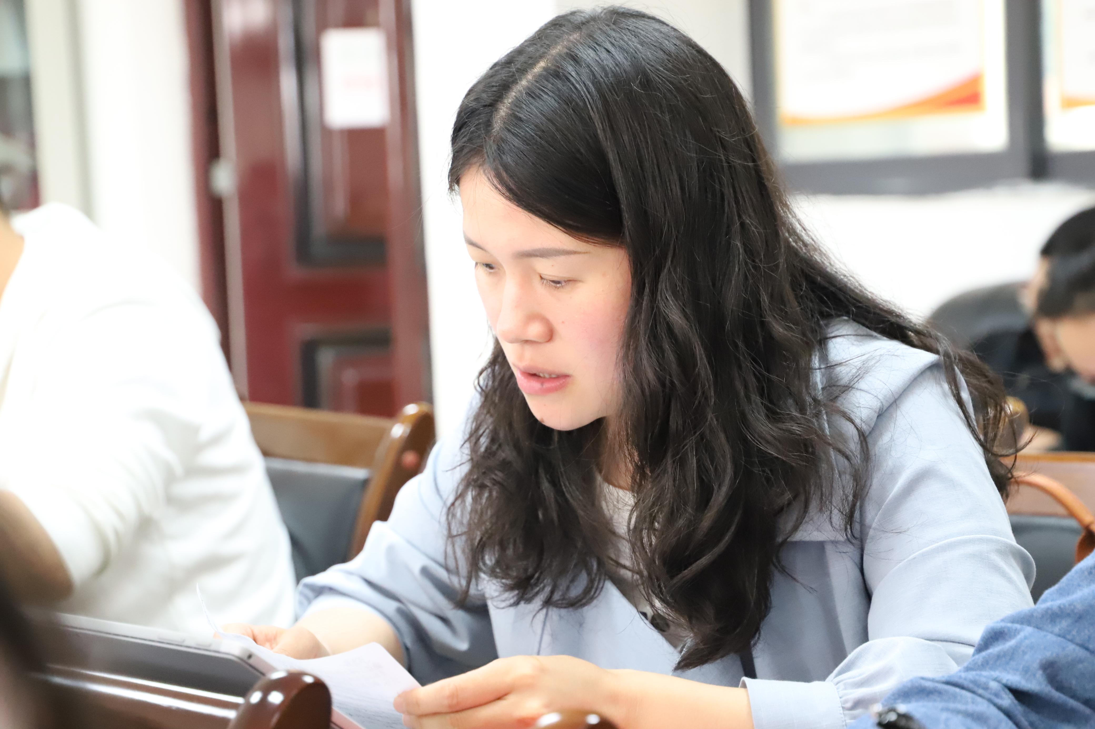 eba4f663-51ca-4251-b77e-fa614755521a.jpg