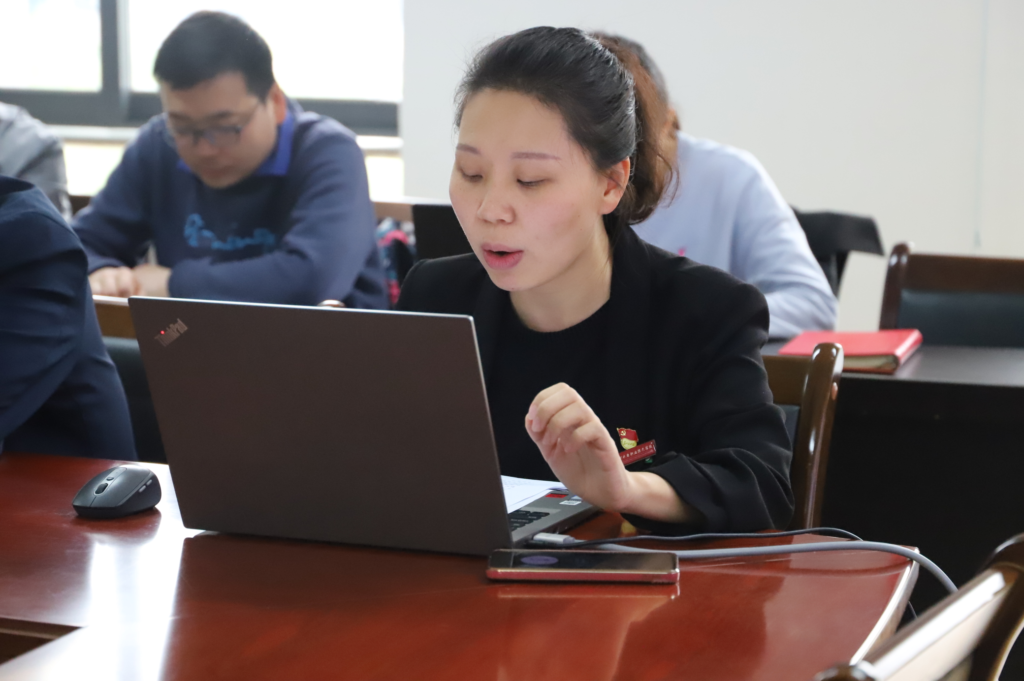C:UsersAdministratorDesktop\u5fae信图片_20220522215533.png微信图片_20220522215533