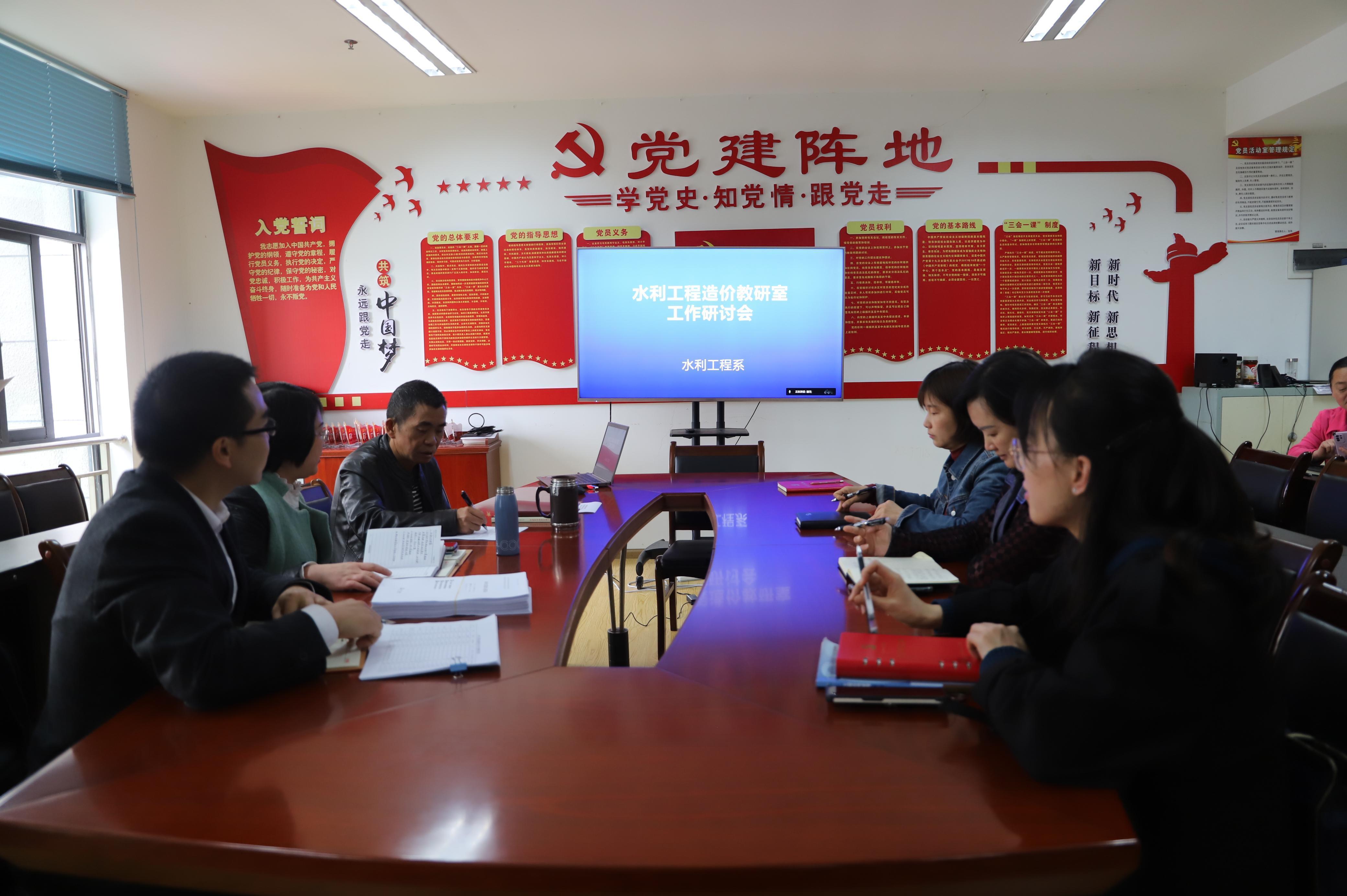 9e3a042f-9a47-4ec2-9cd5-beece2e9326c.jpg