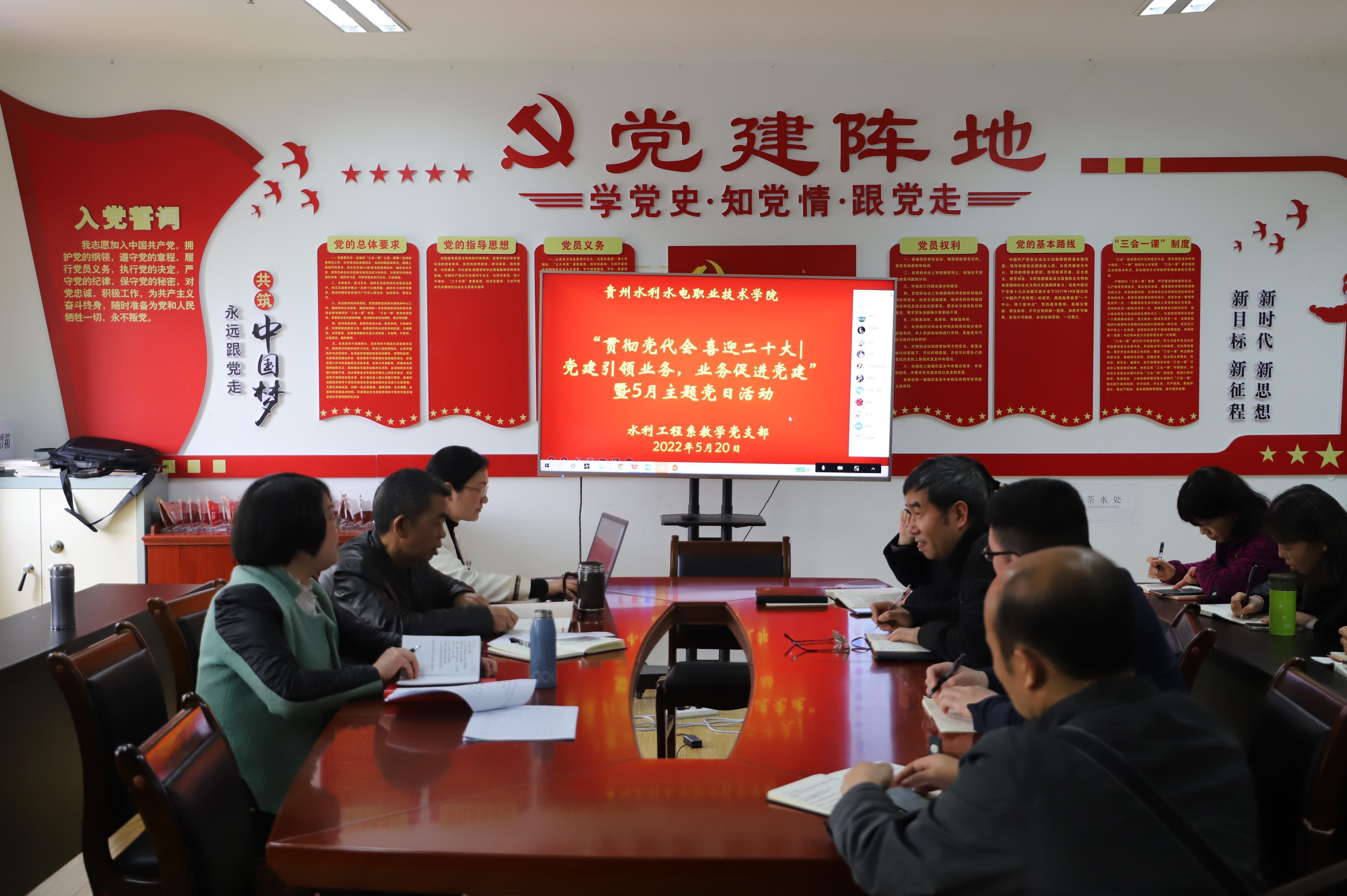 df5eeee6-b076-464b-949d-c5f54b46cd7f.jpg