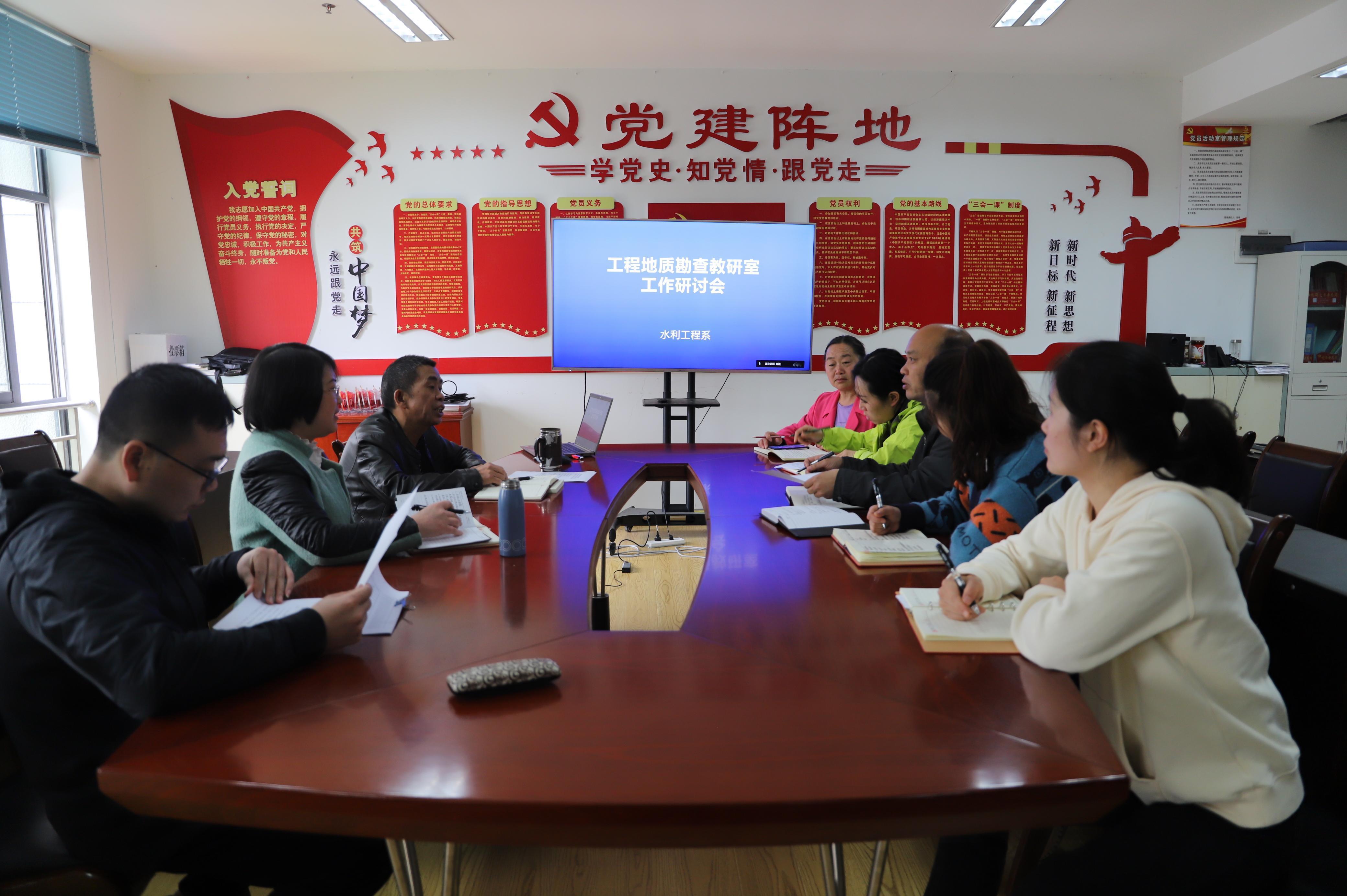 ef5a18d8-beea-4587-bb35-8662df6002b6.jpg