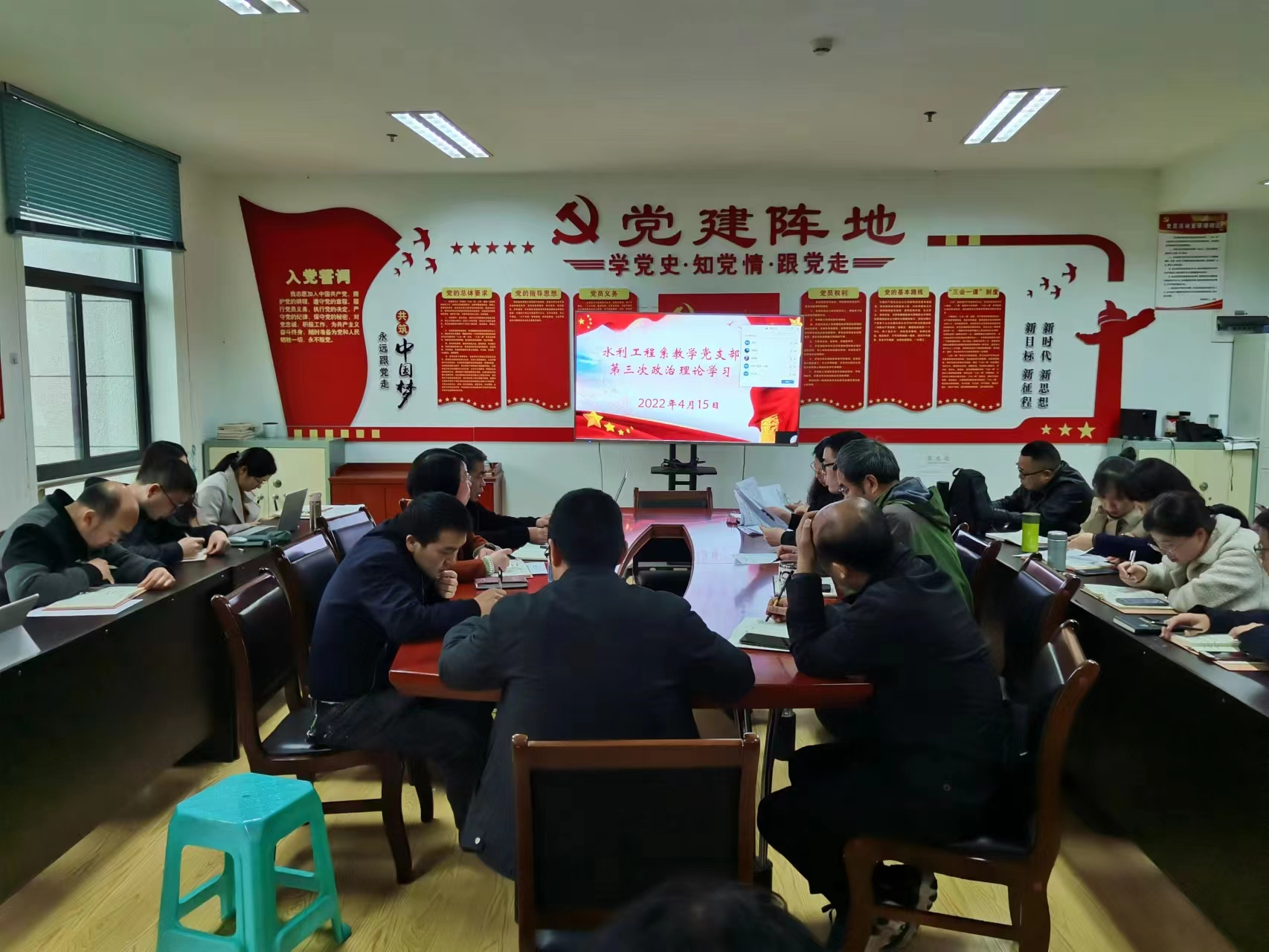 16b0dcda-a5b5-45dd-8b4d-69fe911958c7.png