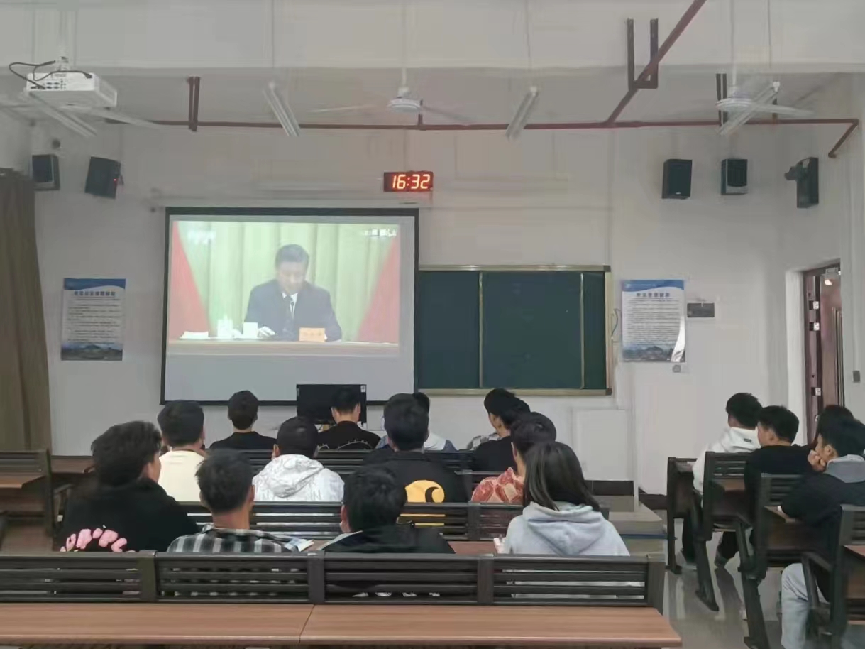 C:Users\u8d75小燕Desktop83df8a9c43f8dd2a7ee306484d9b6.jpg0783df8a9c43f8dd2a7ee306484d9b6