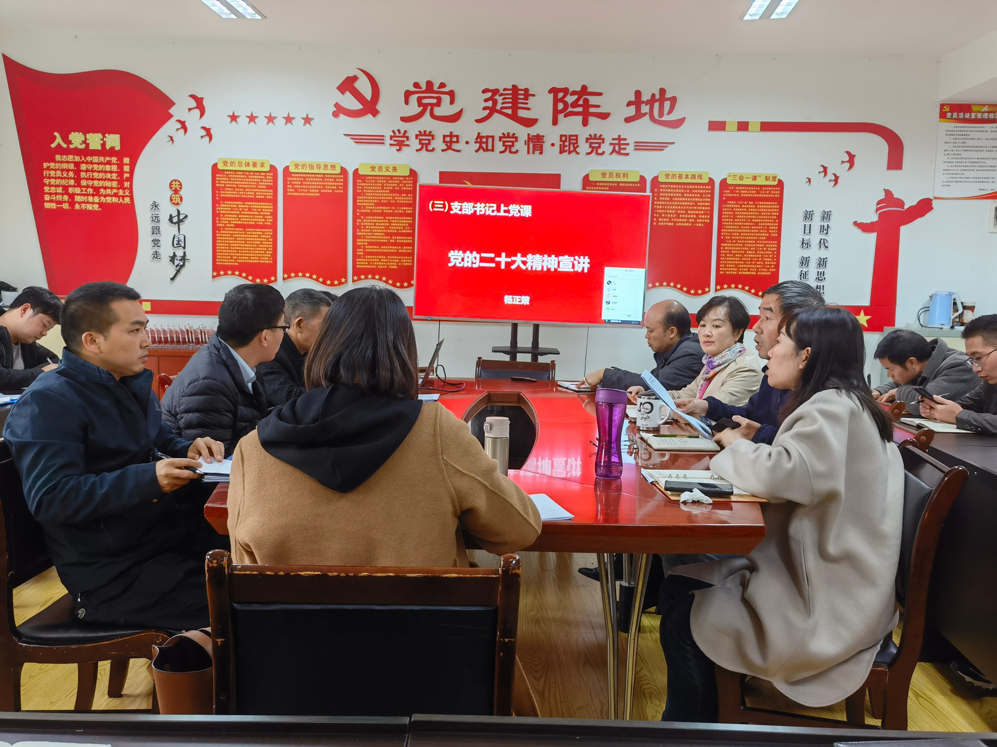 282fcdf6-558e-41ab-950e-40e5125f4539.jpg