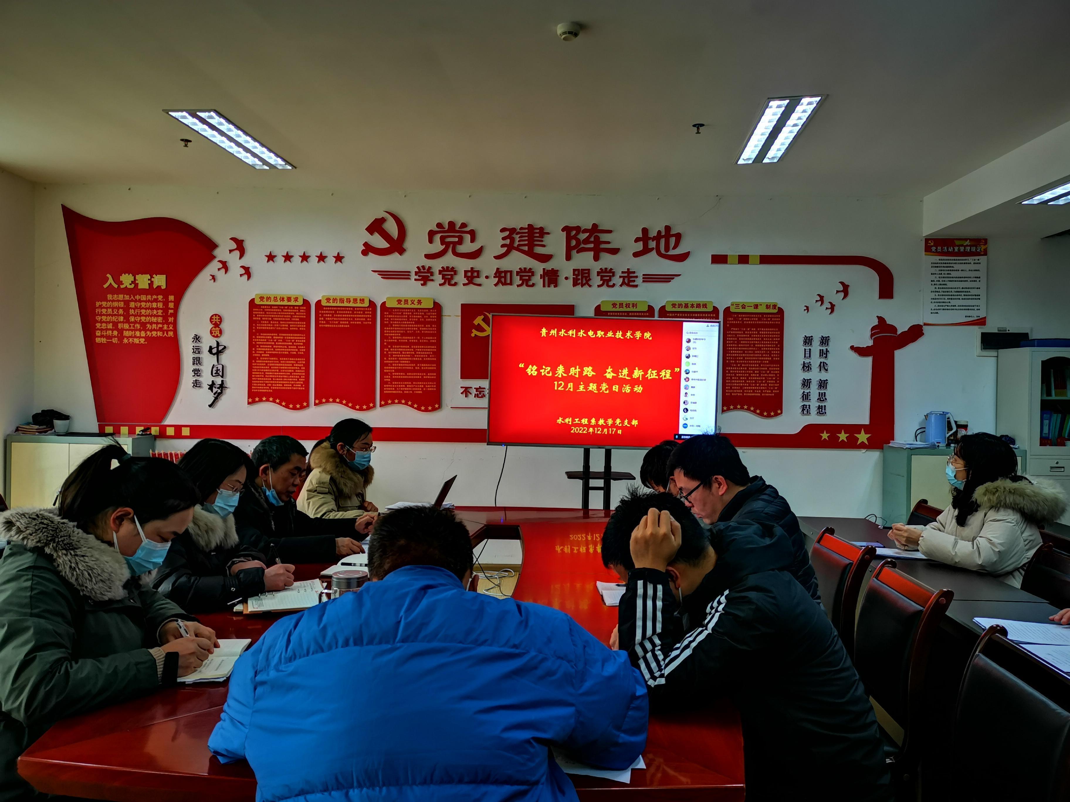 b6af3ee7-d718-4ec1-9341-3bad0a02ddb3.jpg