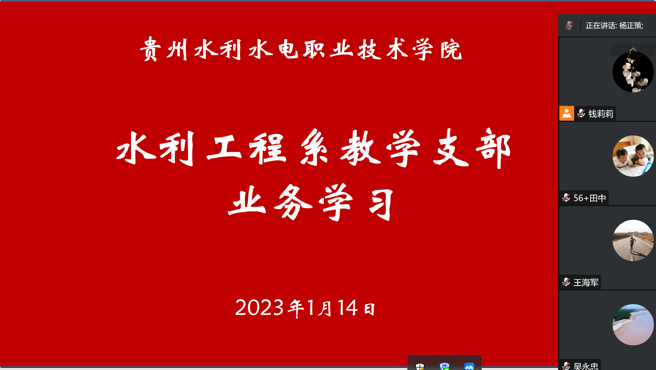 1e95bbbe-aff0-4822-b30a-1a5e05d9d142.png