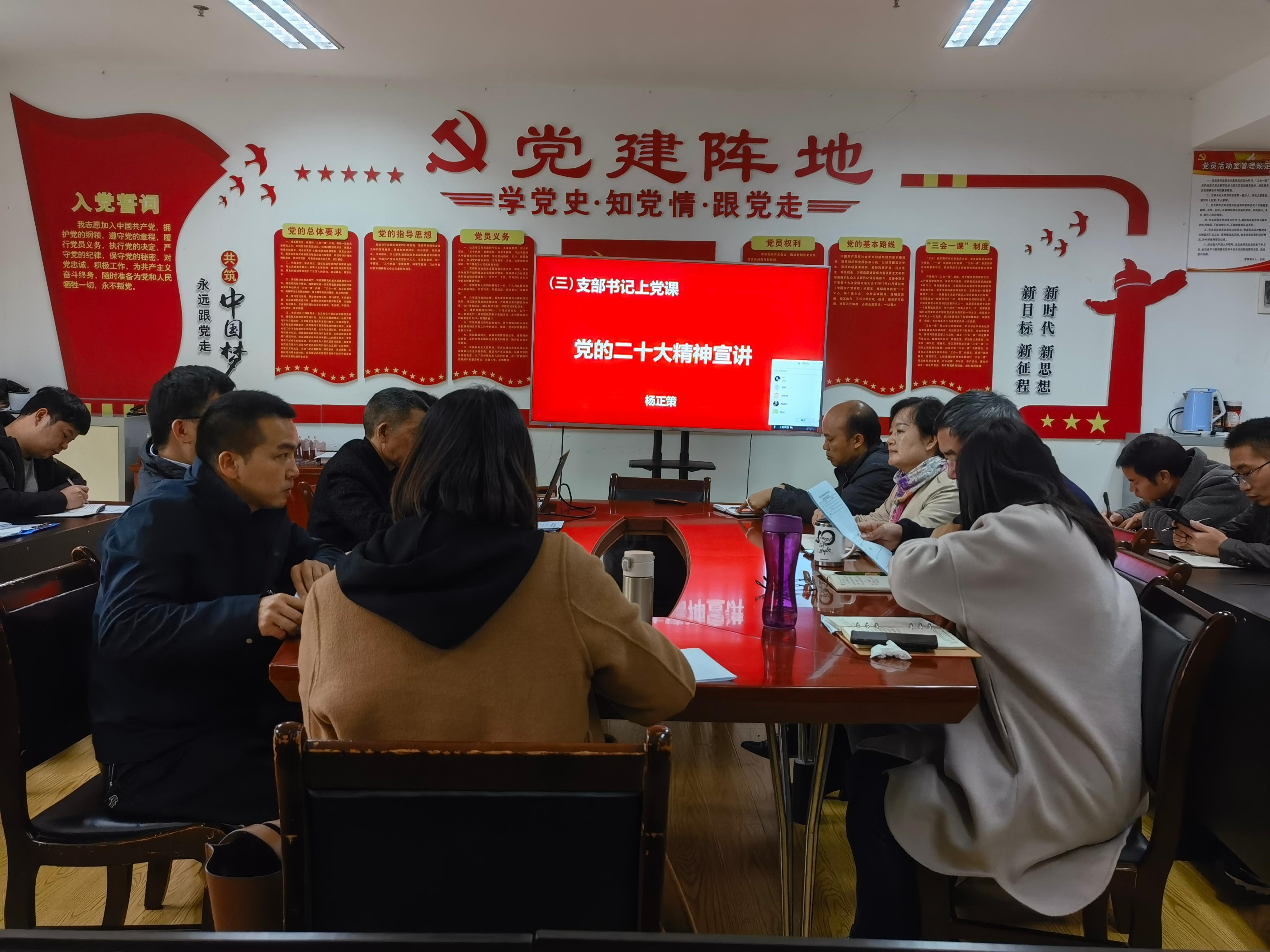 d2ed5de0-b798-46db-97c8-a51d60c99d19.jpg