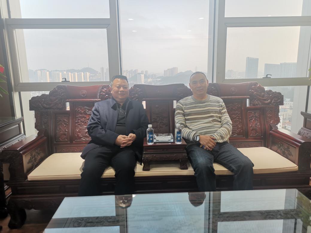 微信图片_20230214204641