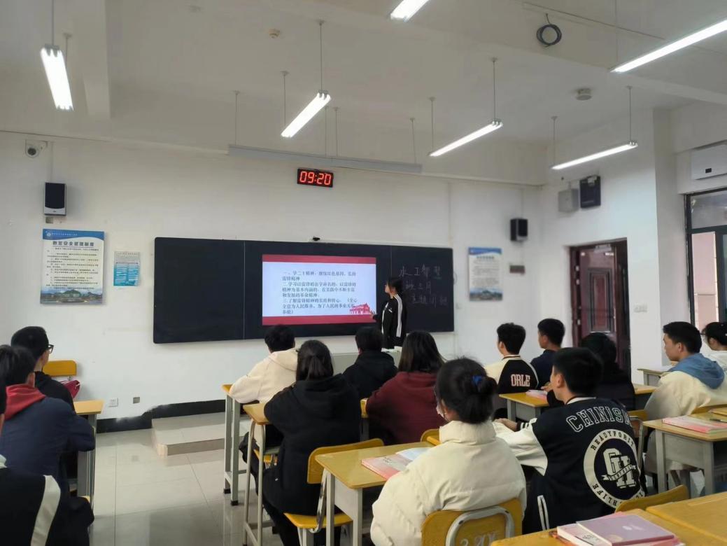微信图片_20230317201749
