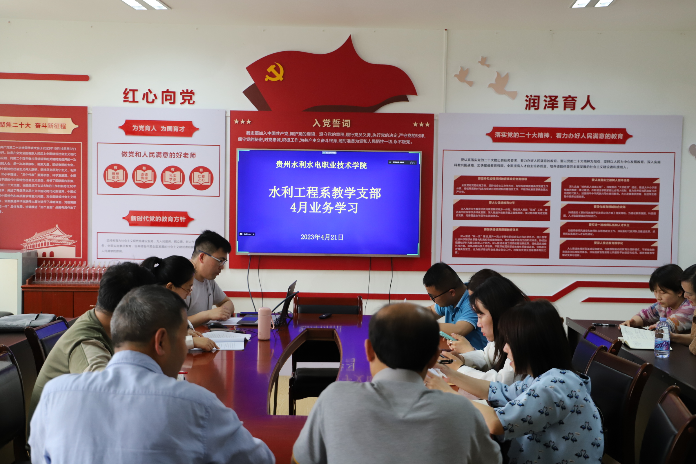 b3a172c4-3cc0-40b0-8457-0a0cd5324303.png