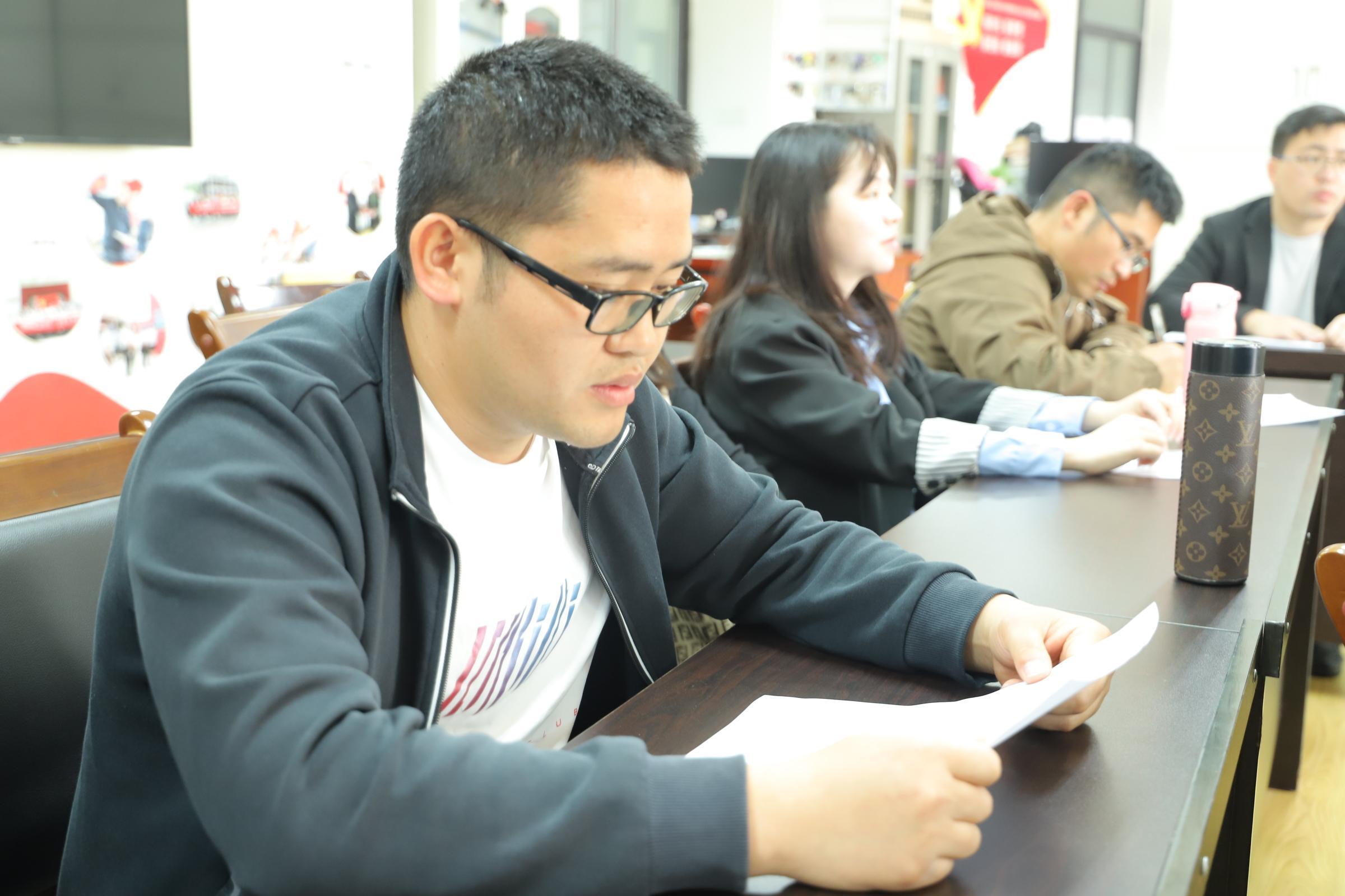 d238865c-1a7c-4f3e-8ea2-12656fe5e45a.png