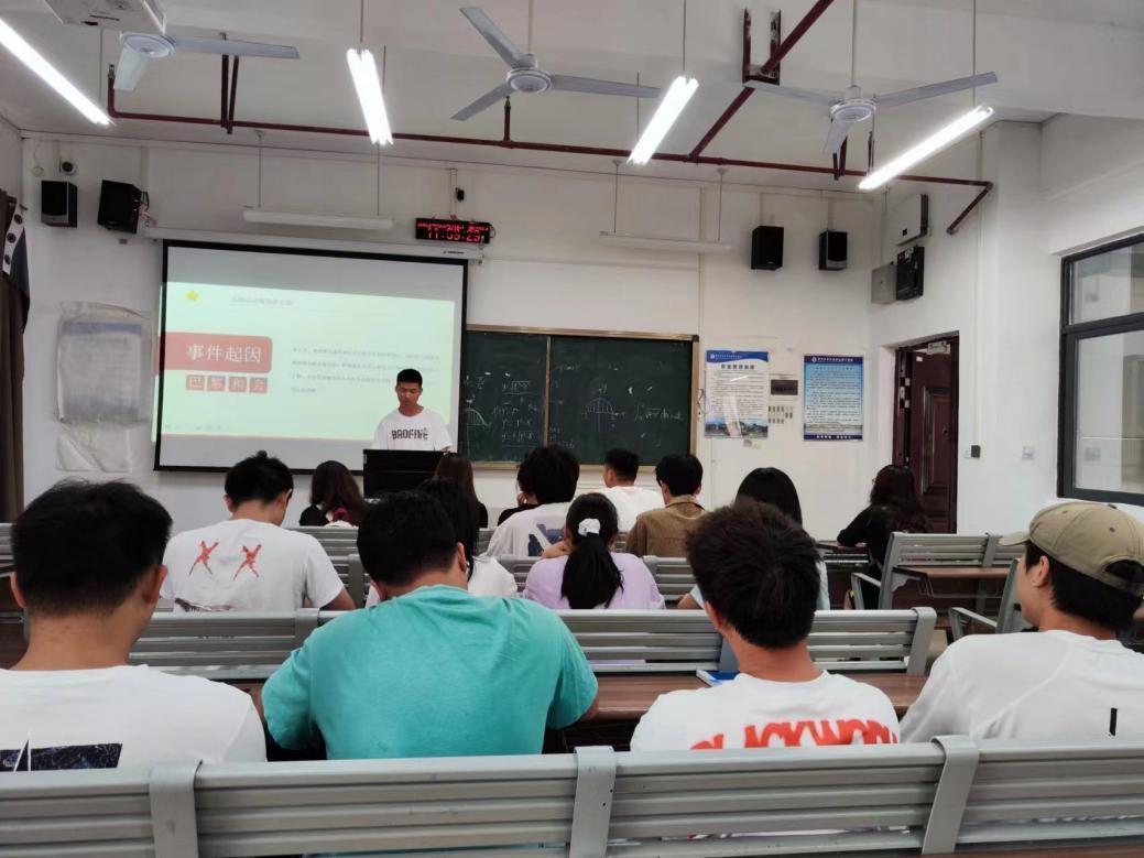 C:UserslenovoDesktop\u5fae信图片_20230519193725.jpg微信图片_20230519193725