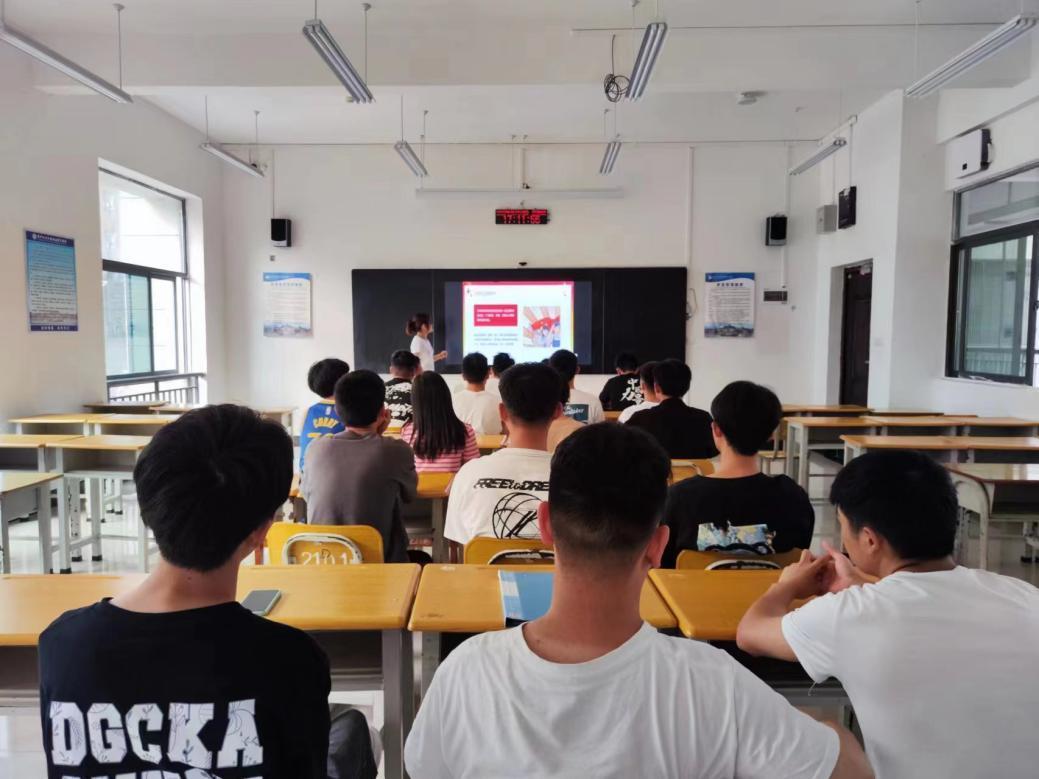 C:UserslenovoDesktop\u5fae信图片_20230519193709.jpg微信图片_20230519193709