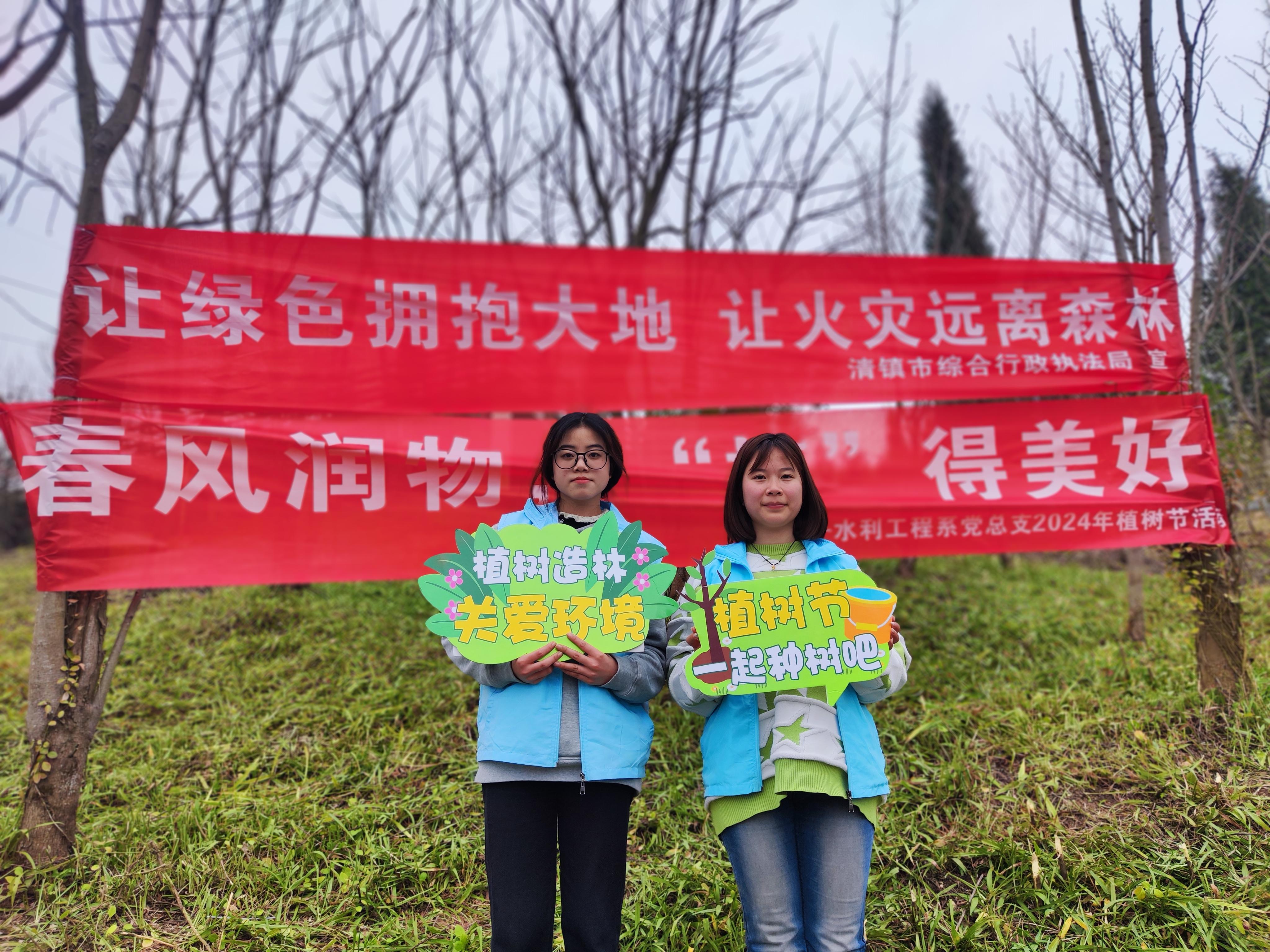 164bf074-5975-4a22-9f37-e306a3d8fbfc.jpg