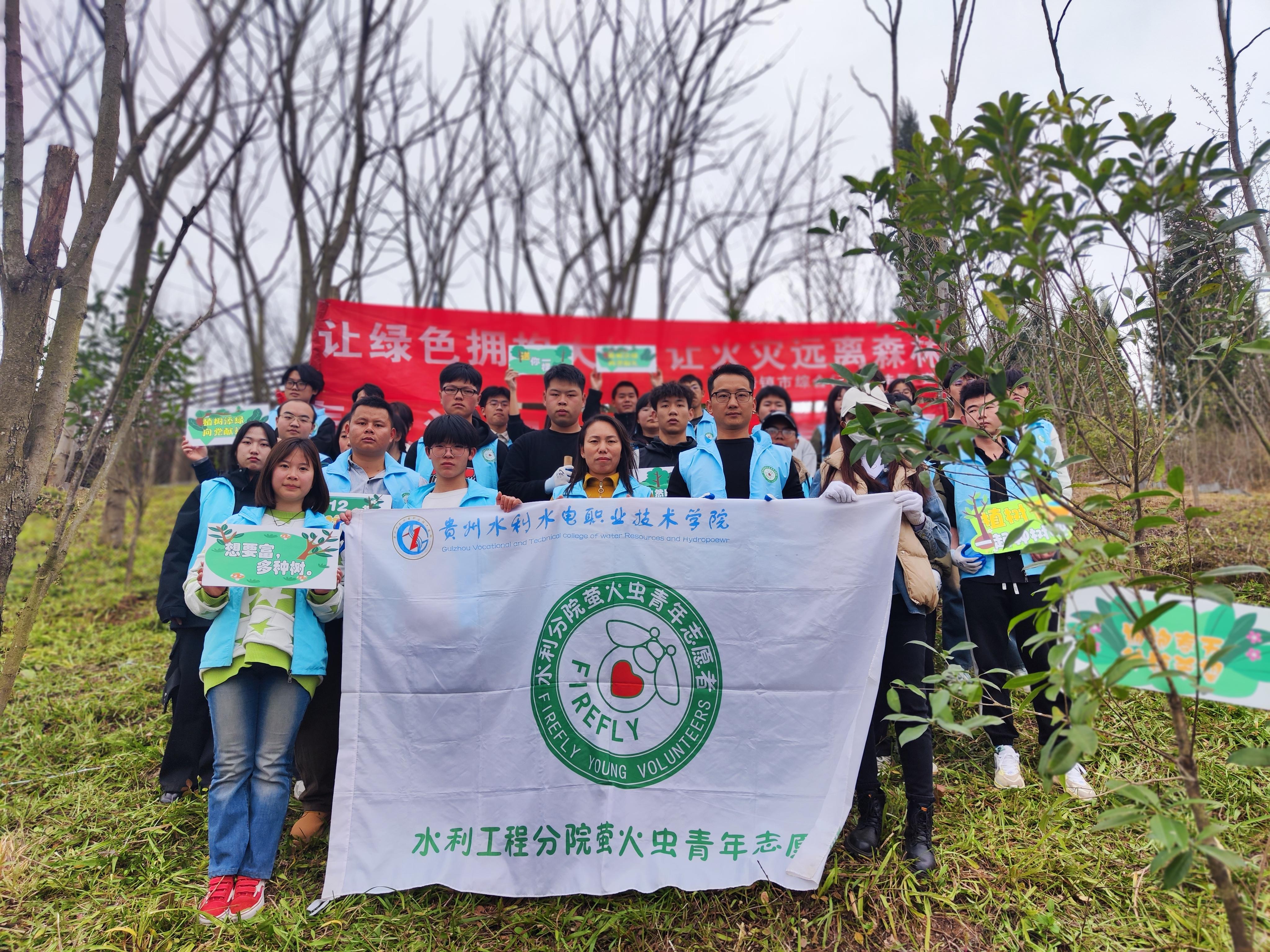 b35a7eff-59dc-46f2-9196-90c82f5ad718.jpg