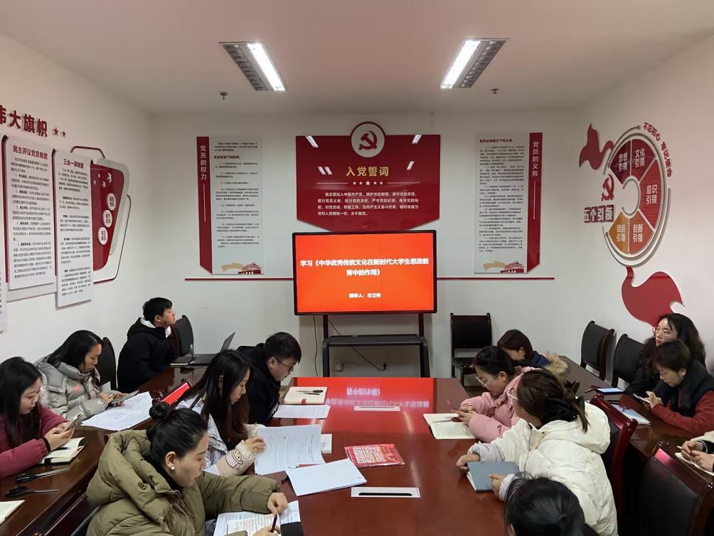 C:/Users/Administrator/Desktop/2月主题党日/822fe86b-a92d-453c-bbee-eecafca25589.jpg822fe86b-a92d-453c-bbee-eecafca25589