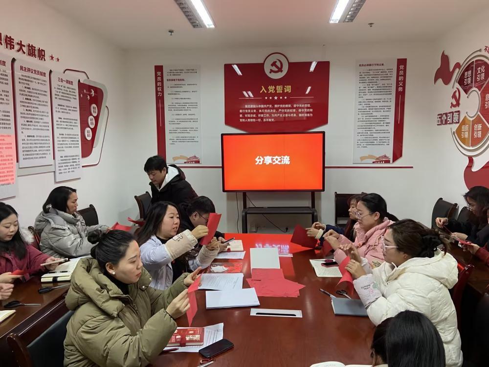 C:/Users/Administrator/Desktop/2月主题党日/0f790d48-55a5-4eb2-86e0-e3c57b2d8606.jpg0f790d48-55a5-4eb2-86e0-e3c57b2d8606