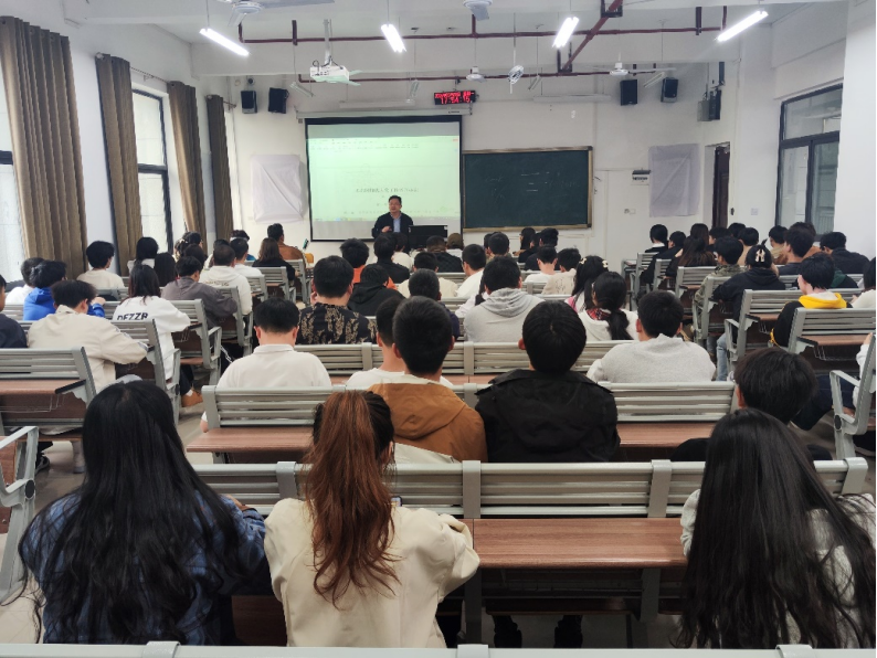 4e913967-afba-472b-accc-aee4913e75ef.png