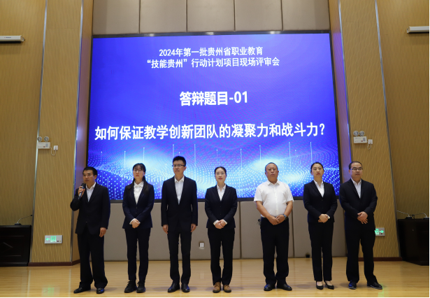 17bbd58c-1b16-4853-b9f5-7628a15e9cb3.png