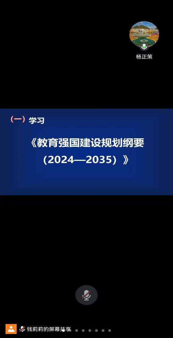 2acdb20b98bb98e4e4f6f3ffccb0ddf