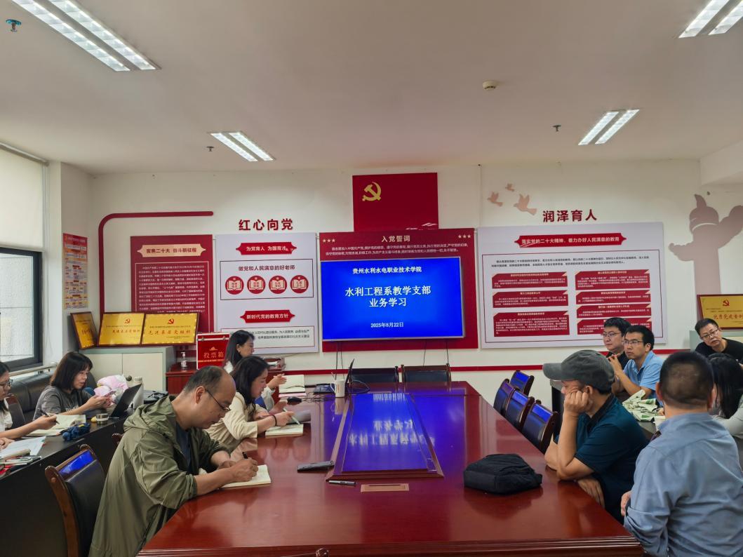 02a33083-f500-4fa1-a2c4-91a4cd6f759e.png