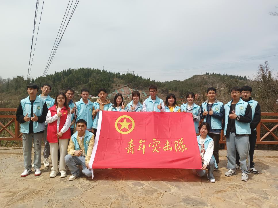 C:UsersZLWDesktop.21红旗社区文物保护”姬昌桥“活动新闻稿mmexport1679408311517.jpgmmexport1679408311517