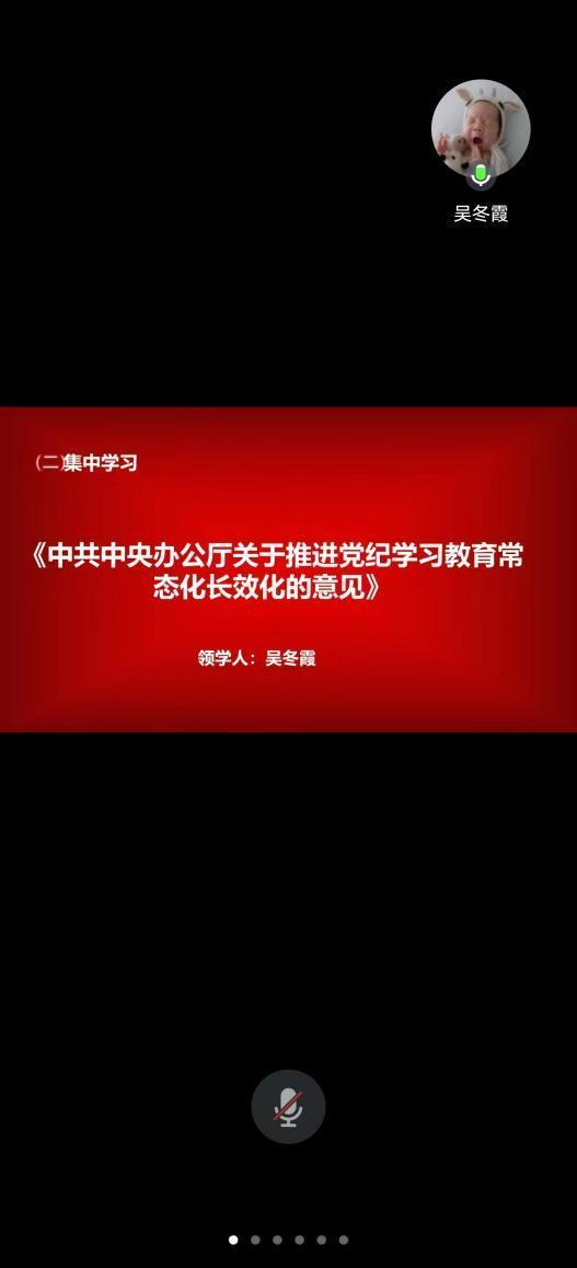 d9a41515d9b4a0514fa91265d2668b0